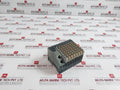 B&R X20 Bc 0088 Controller Module Power Supply E115267