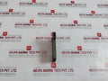 B&R X20 Bt 9100 Bus Receiver & Transmitter, +24Vdc, Rev: E0