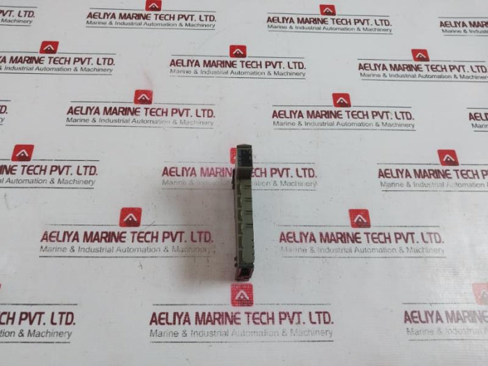 B&R X20 Bt 9100 Bus Receiver & Transmitter, +24Vdc, Rev: E0