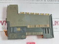 B&R X20 Bt 9100 Bus Receiver & Transmitter, +24Vdc, Rev: E0