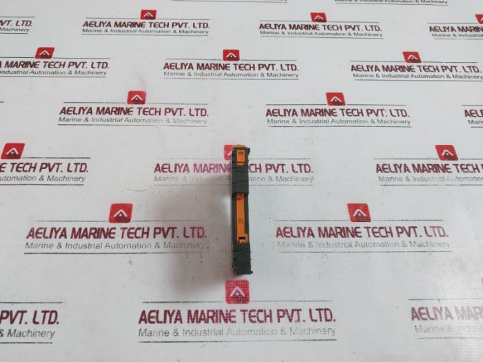 B&R X20 Bt 9100 Bus Receiver & Transmitter, +24Vdc, Rev: E0