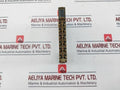 B&R X20 Di 6371 Plc Digital Input Card 24Vdc 70590486212