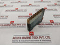 B&R X20 Di 6371 Plc Digital Input Card 24Vdc 70590486212