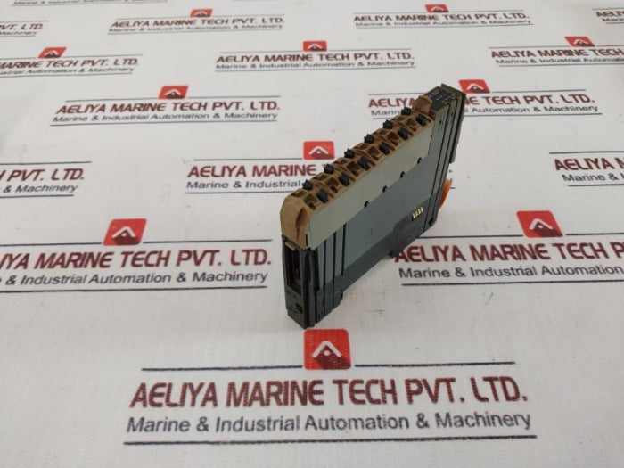 B&R X20 Di 6371 Plc Digital Input Card 24Vdc 70590486212