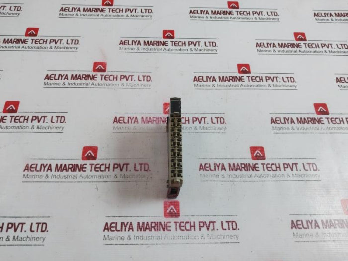 B&R X20 Di 9371 Digital Input Module 70611074976 Rev F0, G0