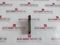 B&R X20 Di 9371 Digital Input Module Rev. G0 70612082660, E115267