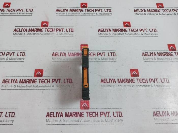 B&R X20 Di 9371 Digital Input Module Rev. G0 70612082660, E115267