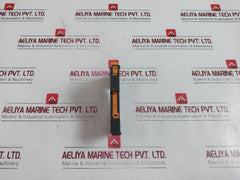 B&R X20 Di 9371 Digital Input Module Rev. G0 70612082660, E115267