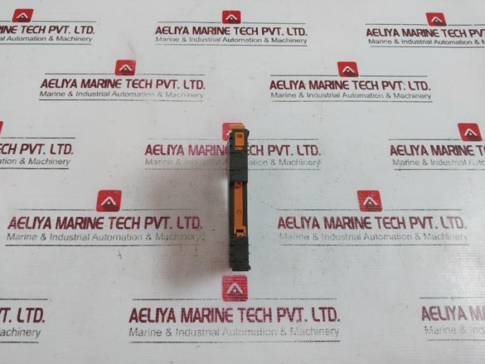 B&R X20 Di 9371 I/O Module 12 Digital Input 24 Vdc For 1-wire Connection