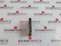 B&R X20 Do 9322 Digital Output Module 24Vdc E115267