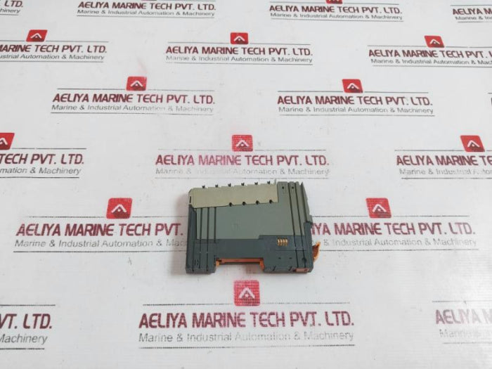 B&R X20 Do 9322 Digital Output Module +24Vdc, Rev: I0, 70661682086