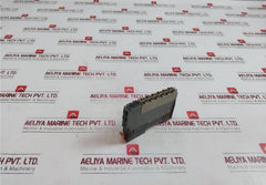 B&R X20 Do 9322 Digital Output Module +24Vdc, Rev: I0, 70661682086