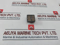 Babcock Sp-352 Alarm Panel Digital Display