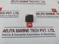 Babcock Sp-352 Alarm Panel Digital Display