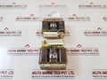 Bachli 119022 Transformer