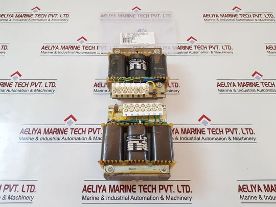 Bachli 119022 Transformer