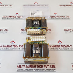 Bachli 119022 Transformer