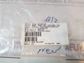 Bachli 119022 Transformer