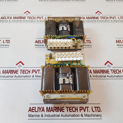 Bachli 119022 Transformer