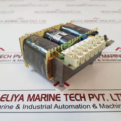 Bachli 119022 Transformer