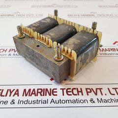 Bachli 119022 Transformer