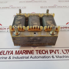 Bachli 119022 Transformer