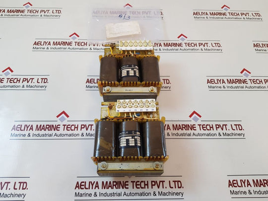 Bachli 119025 Transformer 182254
