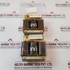 Bachli 119025 Transformer 182254