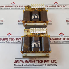 Bachli 119025 Transformer 182254