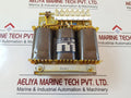 Bachli 119025 Transformer 182254
