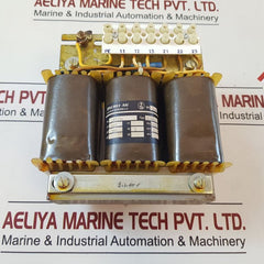 Bachli 119025 Transformer 182254