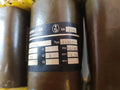 Bachli 119025 Transformer 182254