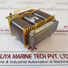 Bachli 119025 Transformer 182254