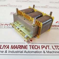 Bachli 119025 Transformer 182254
