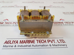 Bachli 119025 Transformer 182254