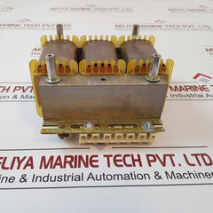 Bachli 119025 Transformer 182254