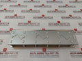Backer Obr 487153173 Heating Element 400/230V