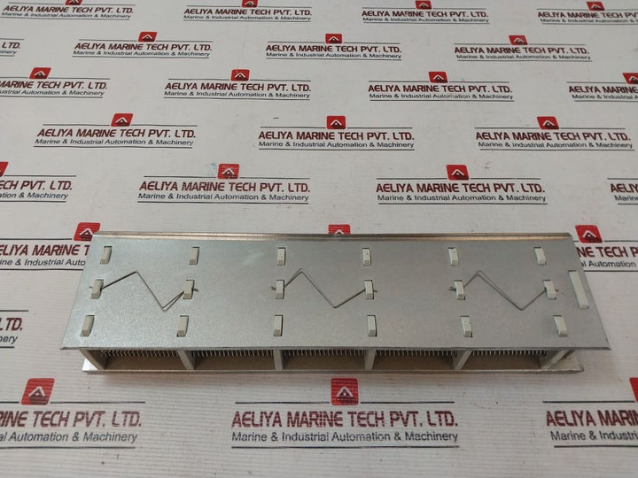 Backer Obr 487153173 Heating Element 400/230V