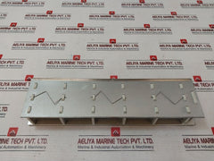 Backer Obr 487153173 Heating Element 400/230V