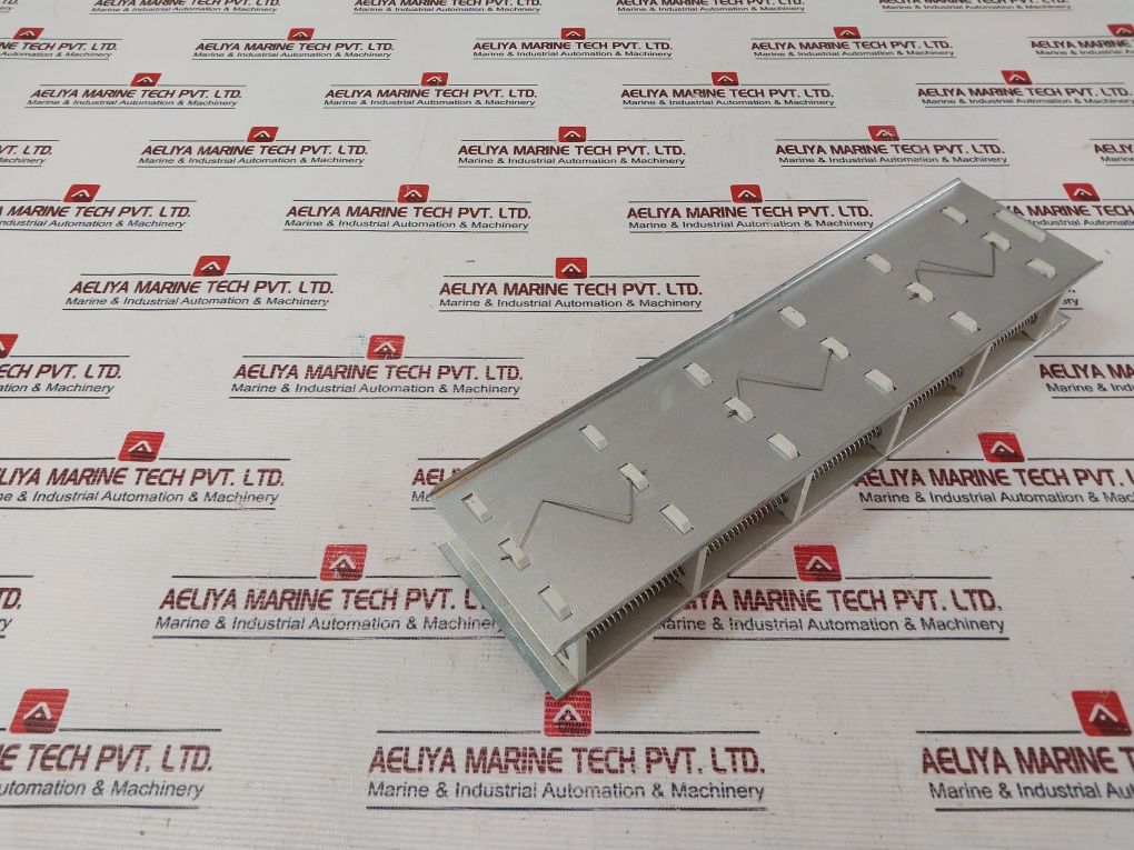 Backer Obr 487153173 Heating Element 400/230V