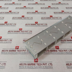 Backer Obr 487153173 Heating Element 400/230V