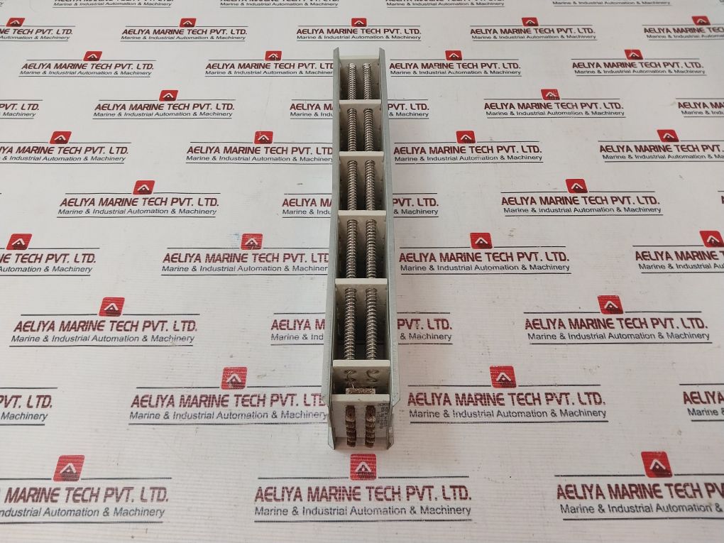 Backer Obr 487153173 Heating Element 400/230V