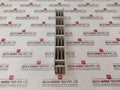 Backer Obr 487153173 Heating Element 400/230V