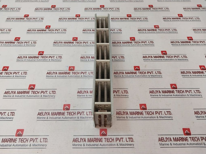 Backer Obr 487153173 Heating Element 400/230V