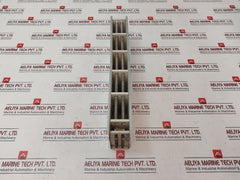 Backer Obr 487153173 Heating Element 400/230V