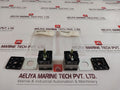 Baco PR12 Pointcool Main Switch 20A 3x400V 600VAC