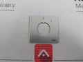 Baco PR12 Pointcool Main Switch 20A 3x400V 600VAC