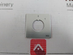 Baco PR12 Pointcool Main Switch 20A 3x400V 600VAC