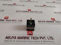 Baco PR12 Pointcool Main Switch 20A 3x400V 600VAC
