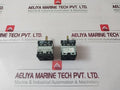 Baco Pr12 Rotary Switch For Pressure Washer 600Vac